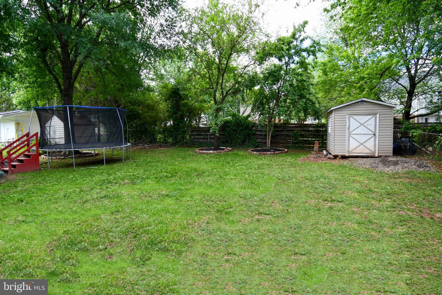 8618 Liberia Ave Property Photo 37