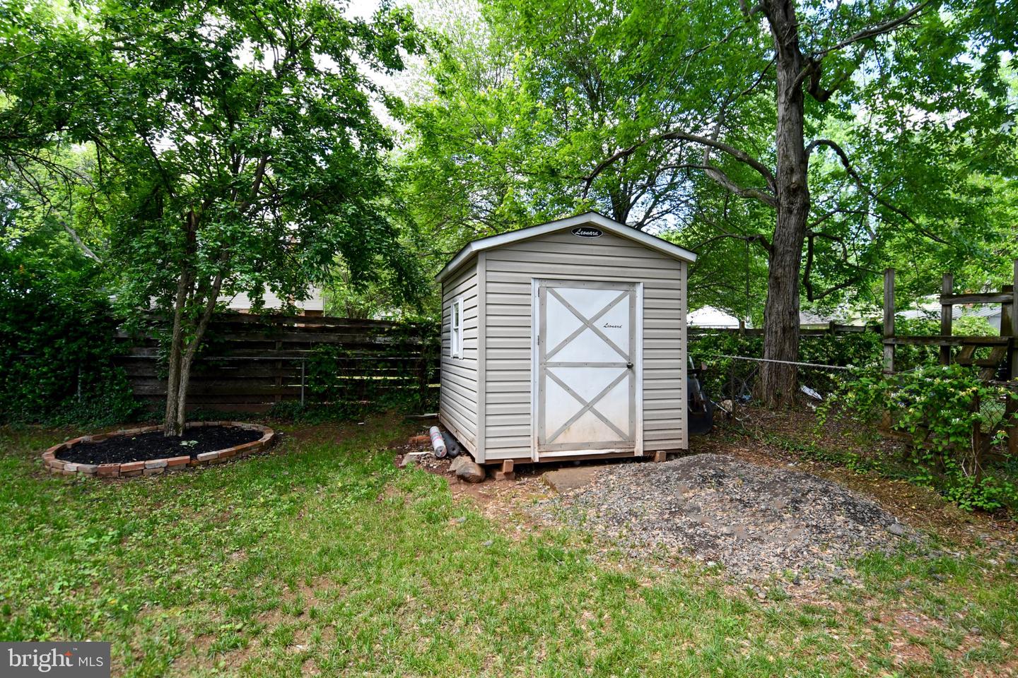 8618 Liberia Ave Property Photo 38