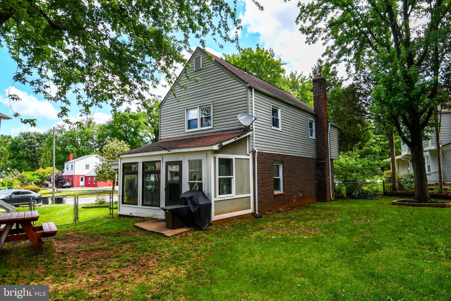 8618 Liberia Ave Property Photo 39
