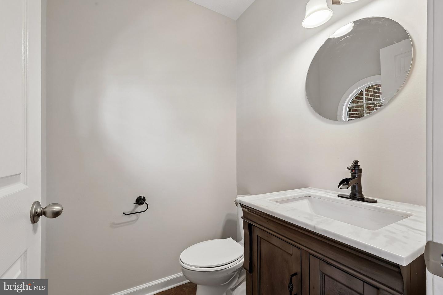 10409 Sorrell Dr Property Photo 2