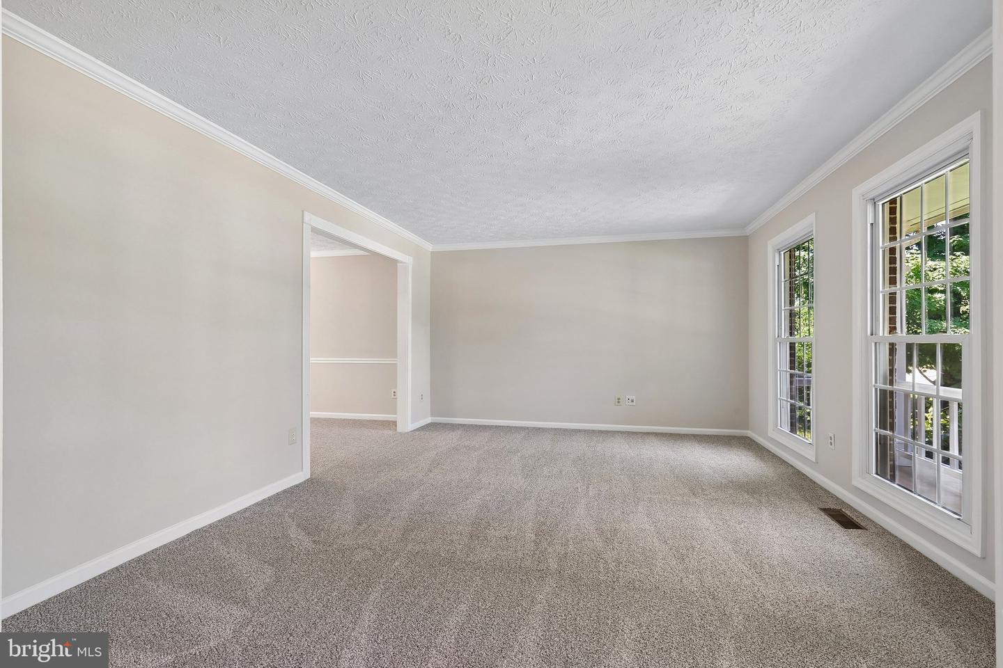 10409 Sorrell Dr Property Photo 4