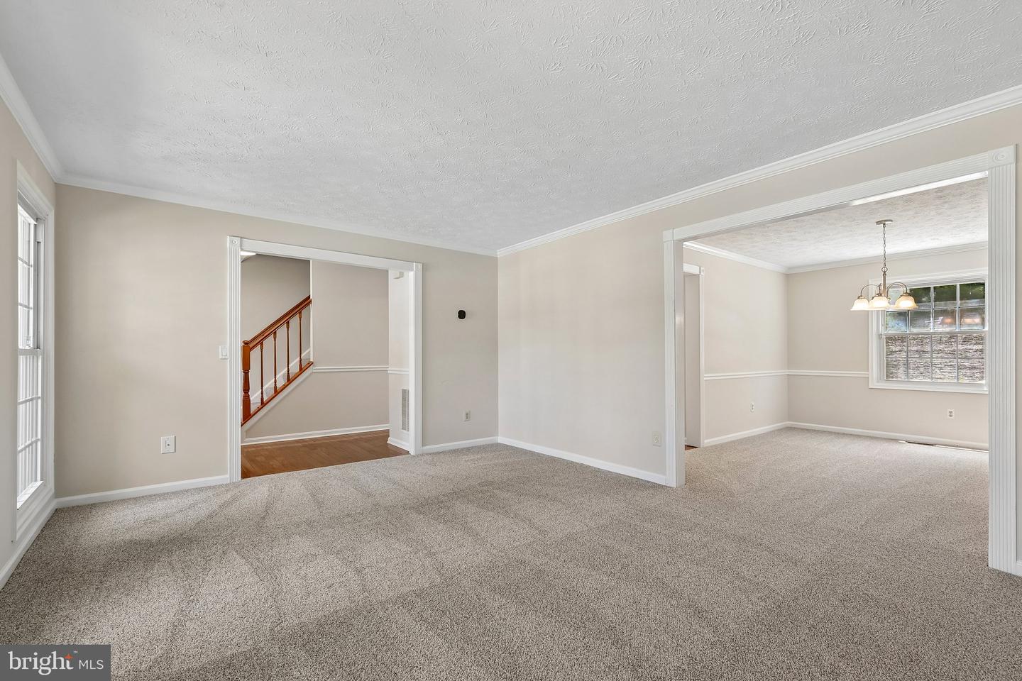 10409 Sorrell Dr Property Photo 5