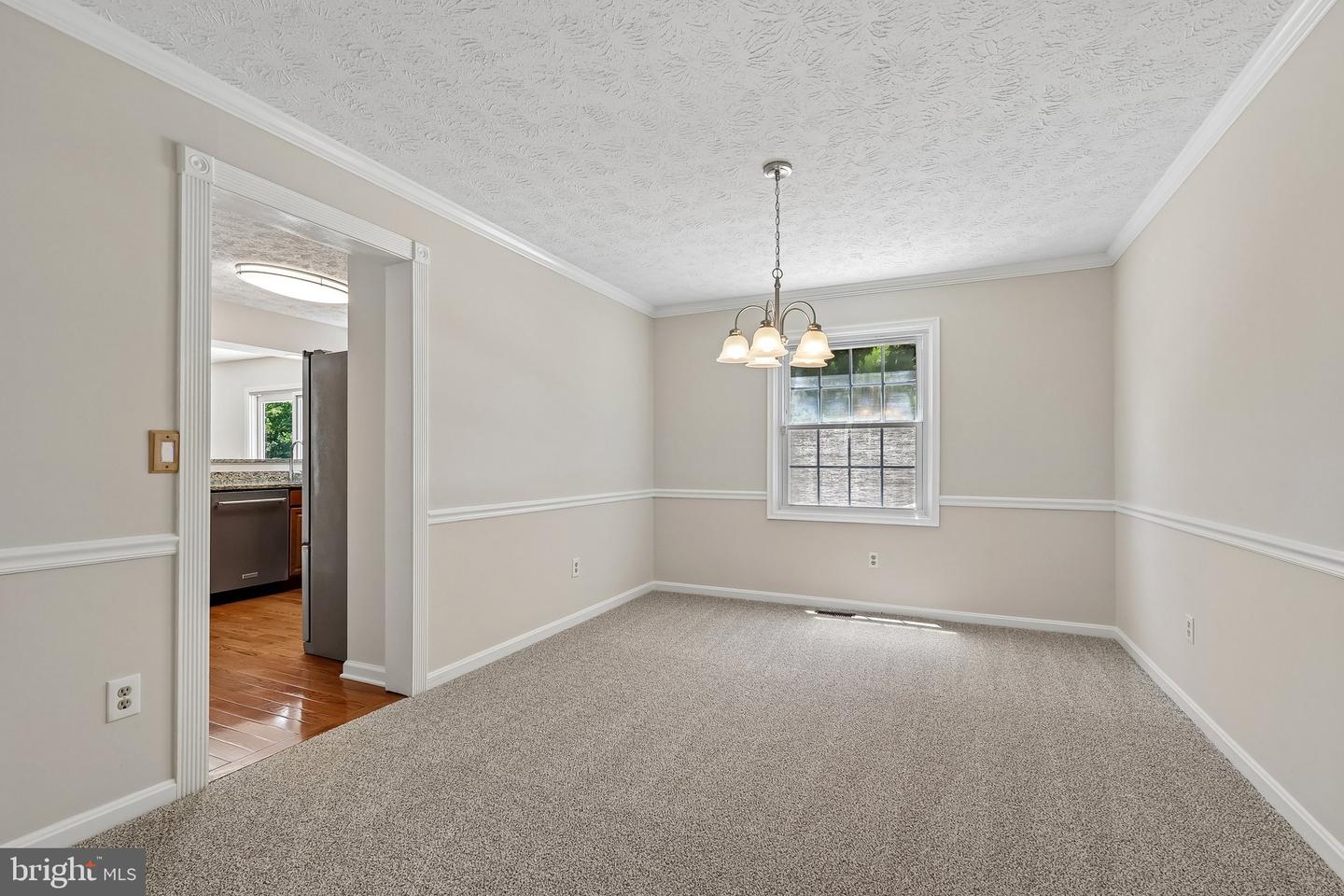 10409 Sorrell Dr Property Photo 6