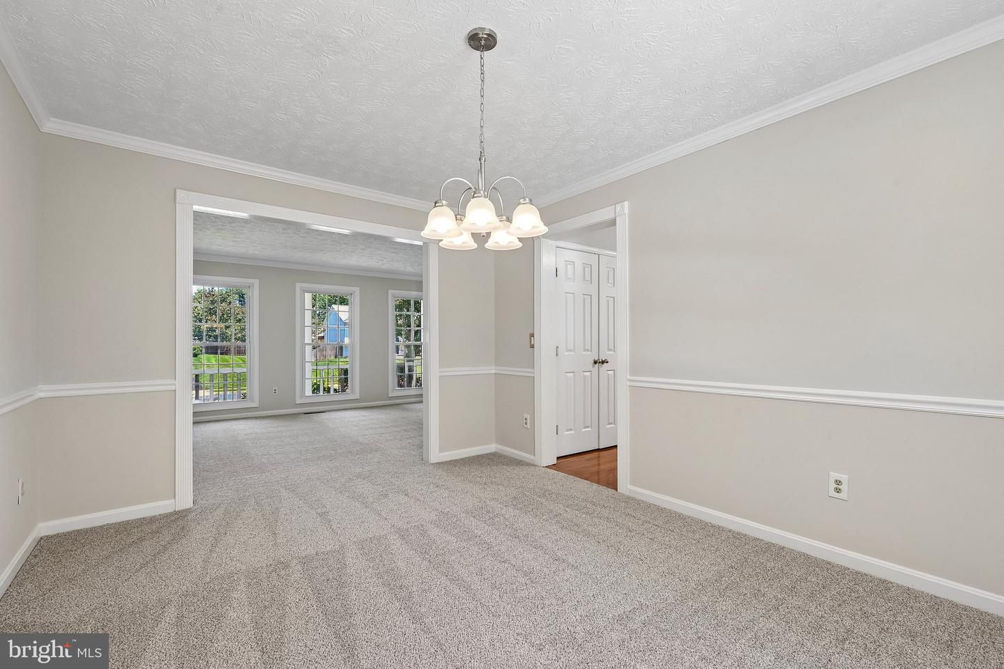 10409 Sorrell Dr Property Photo 7