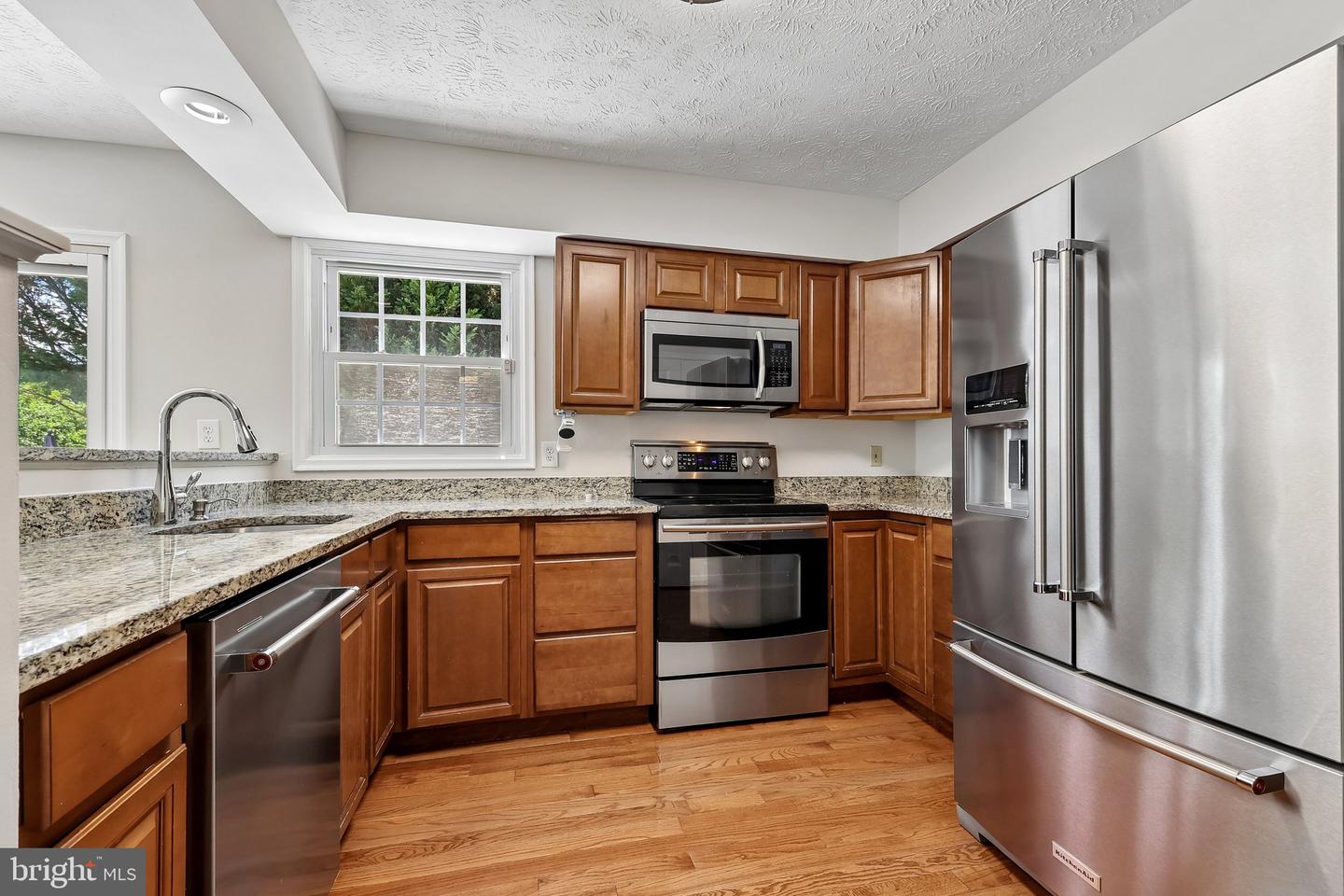 10409 Sorrell Dr Property Photo 9