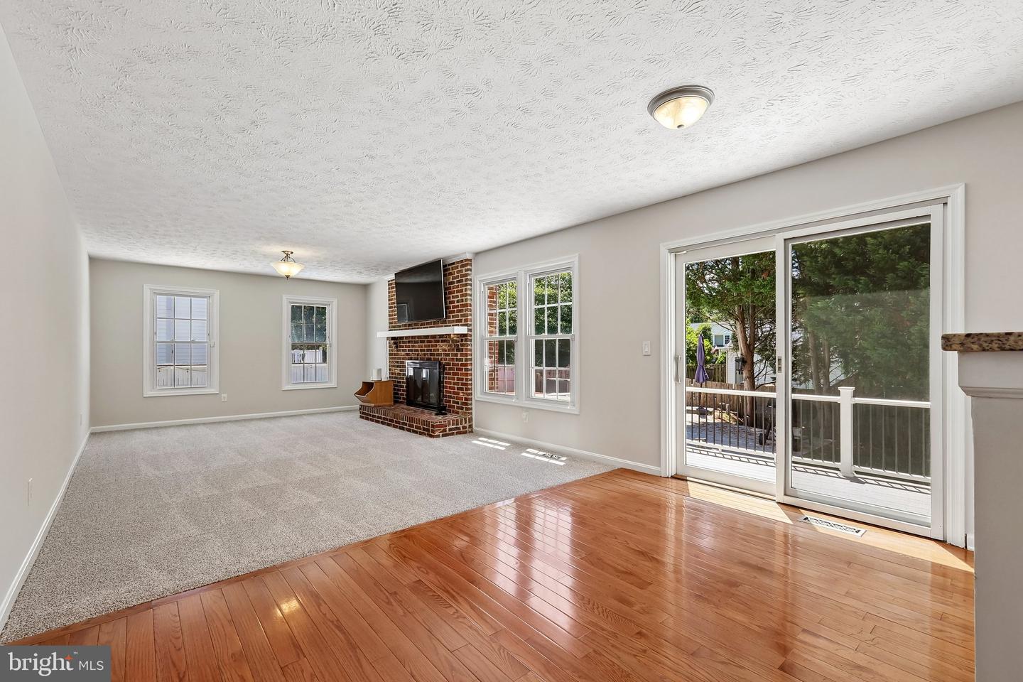 10409 Sorrell Dr Property Photo 10