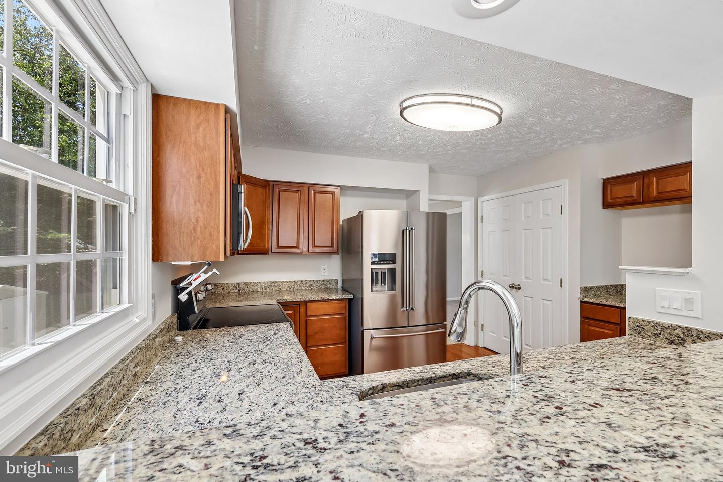 10409 Sorrell Dr Property Photo 11