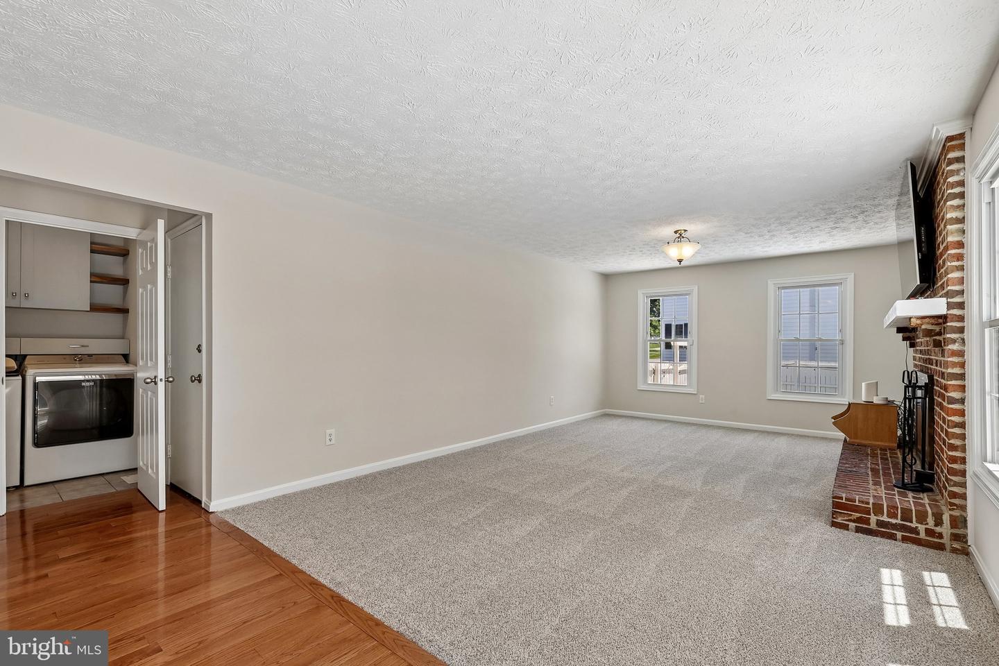 10409 Sorrell Dr Property Photo 12