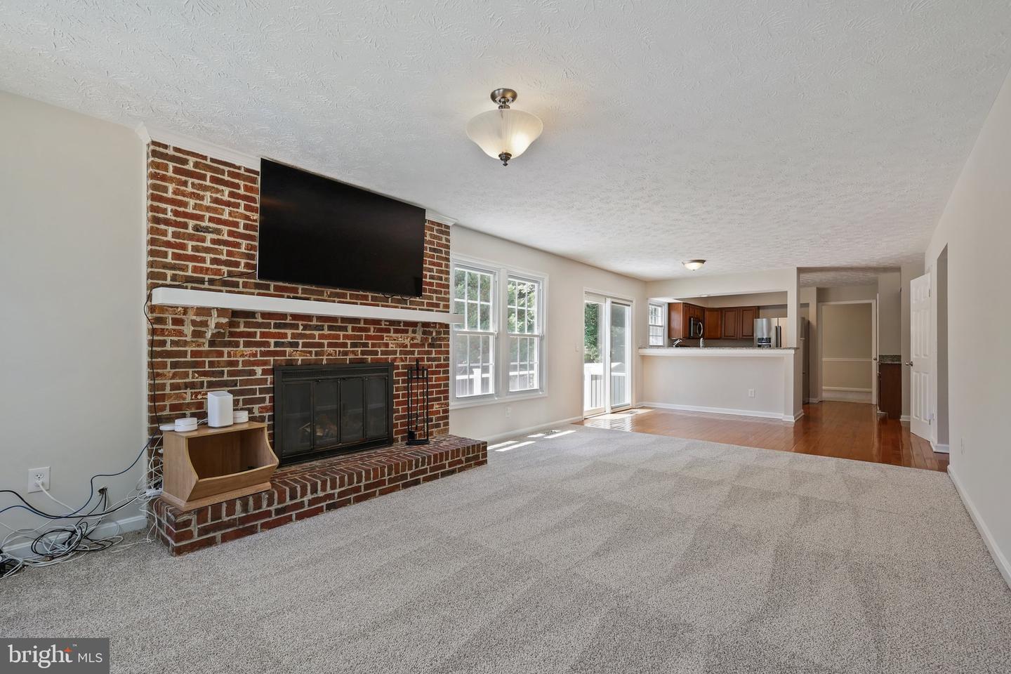 10409 Sorrell Dr Property Photo 13