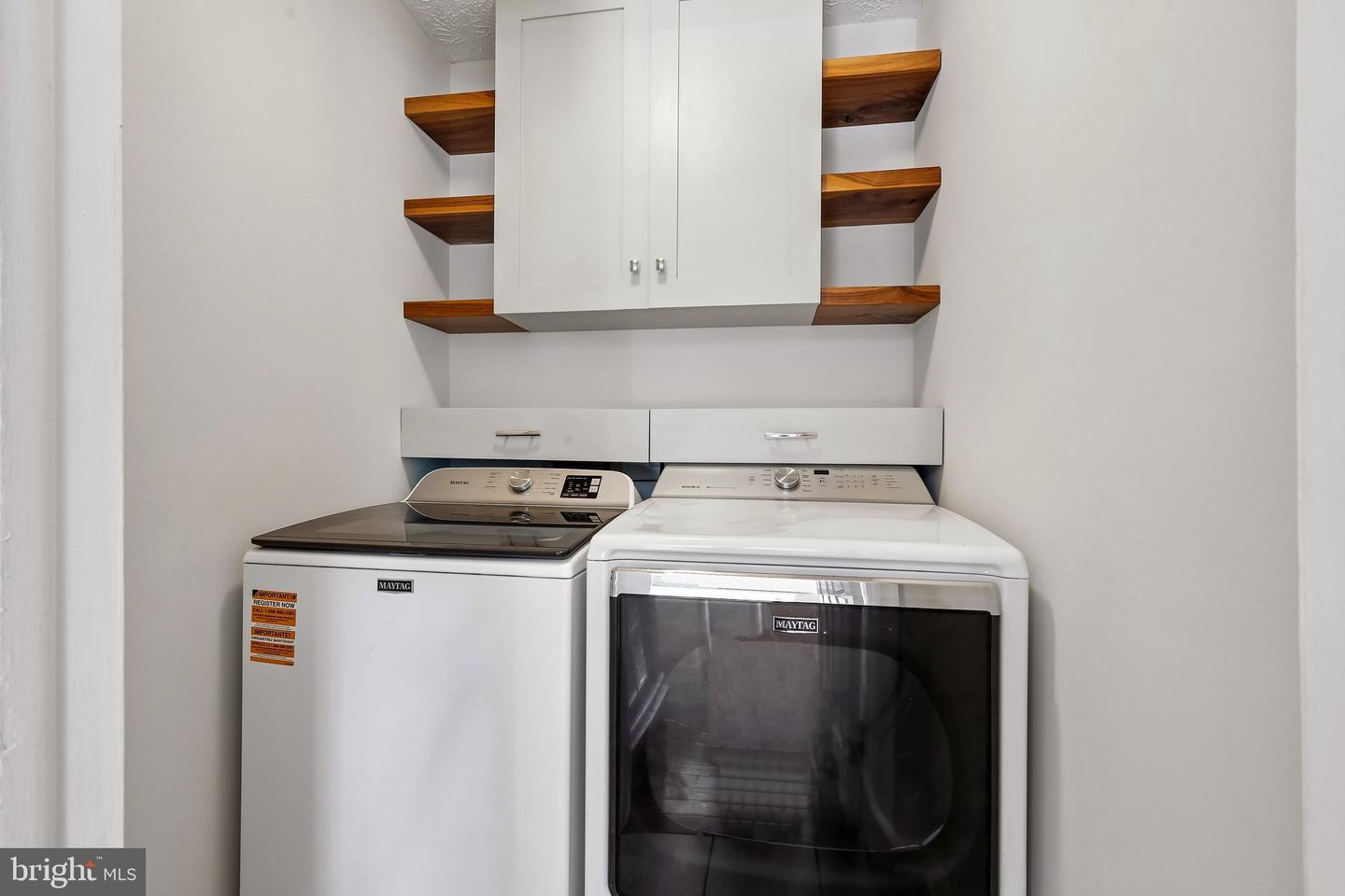 10409 Sorrell Dr Property Photo 14