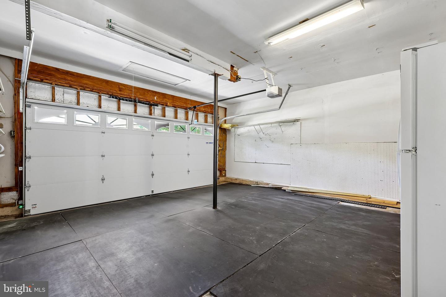 10409 Sorrell Dr Property Photo 15