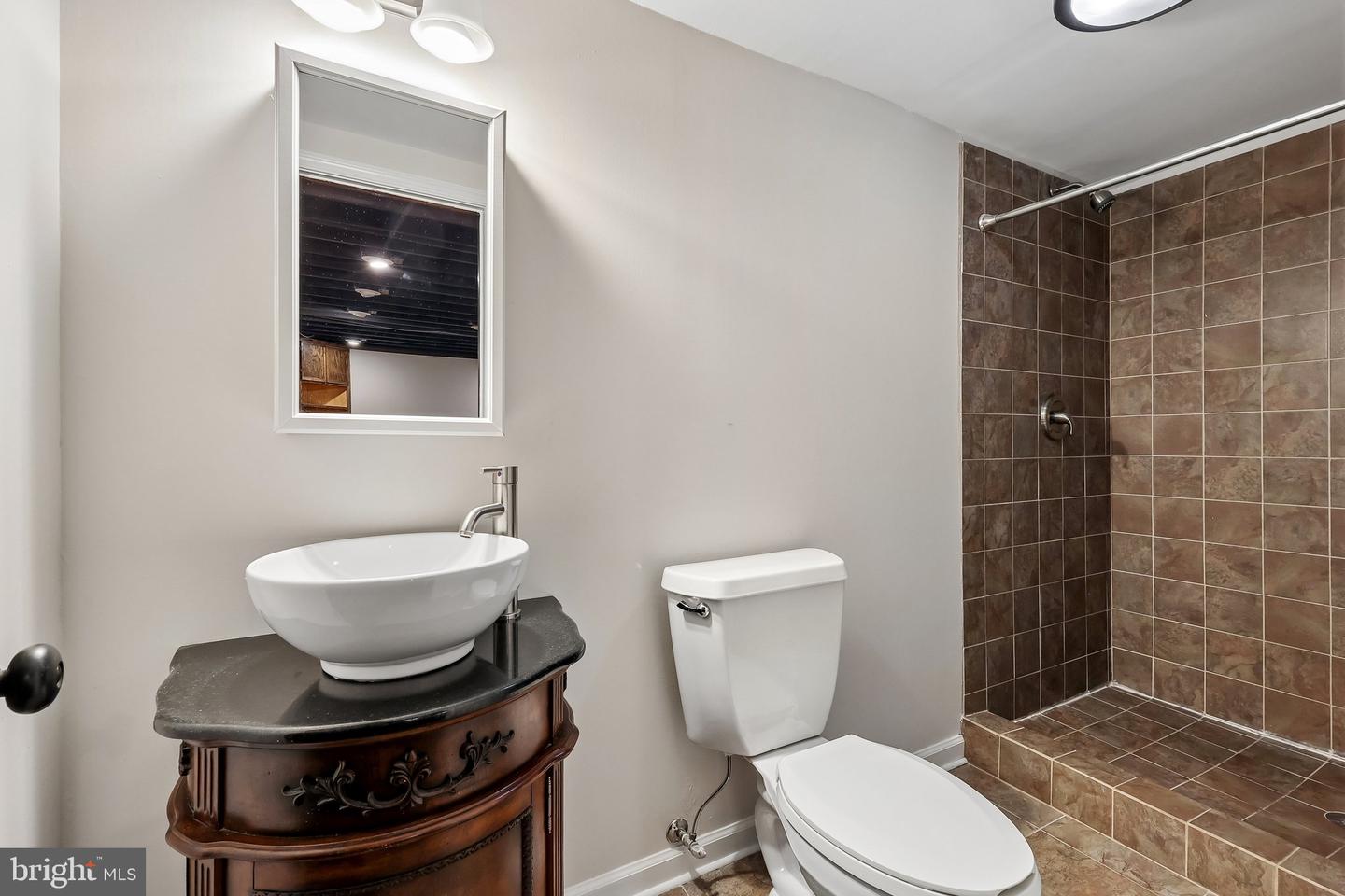 10409 Sorrell Dr Property Photo 16