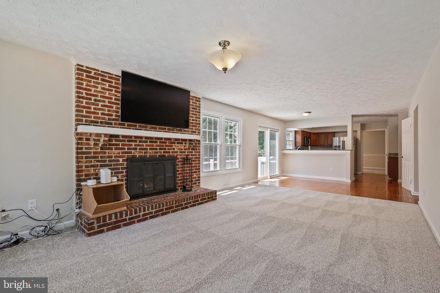 10409 Sorrell Dr Property Photo 22