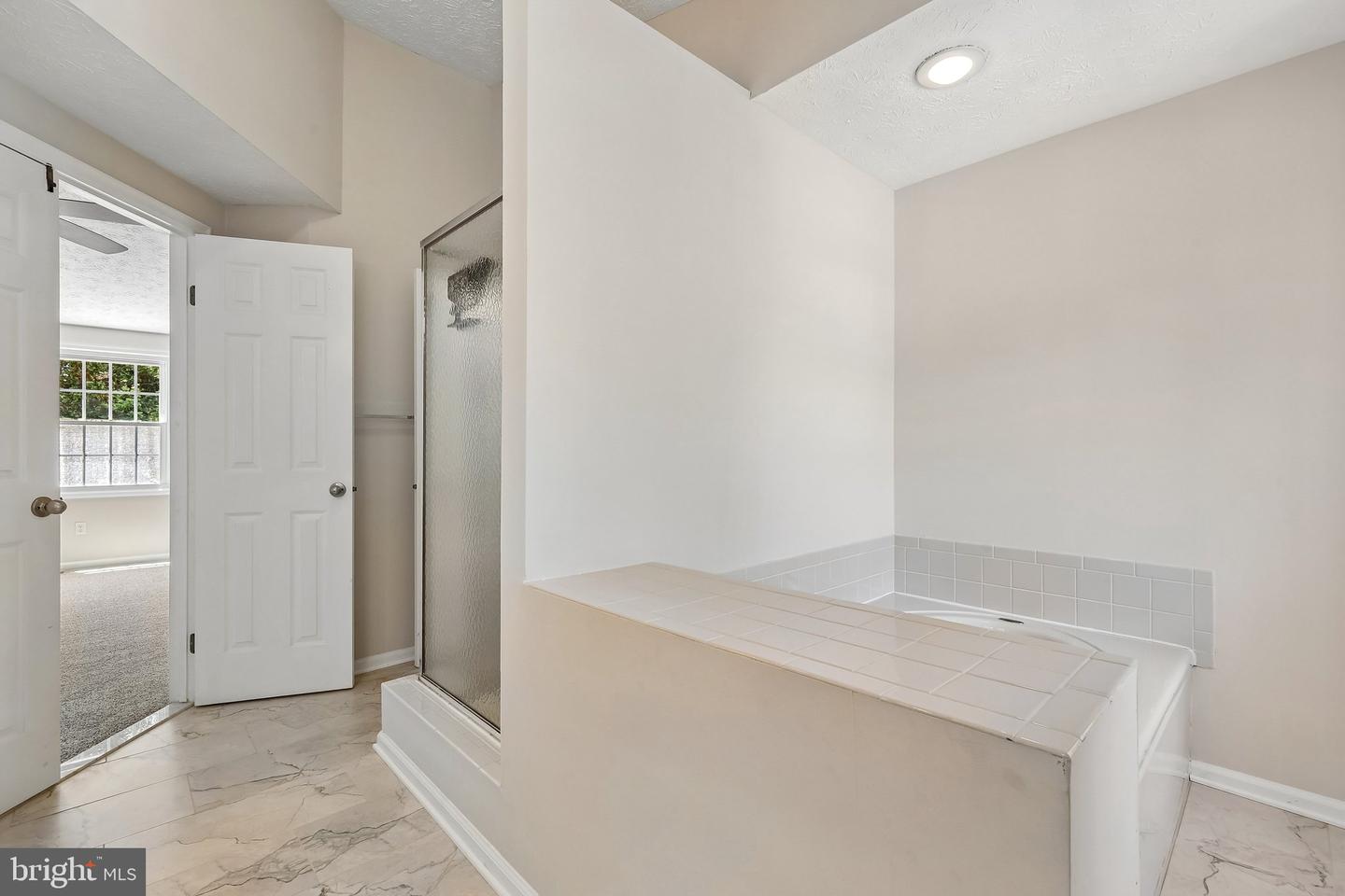 10409 Sorrell Dr Property Photo 26