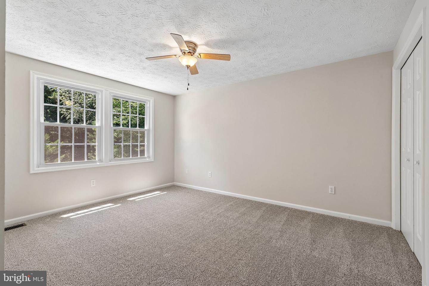 10409 Sorrell Dr Property Photo 30
