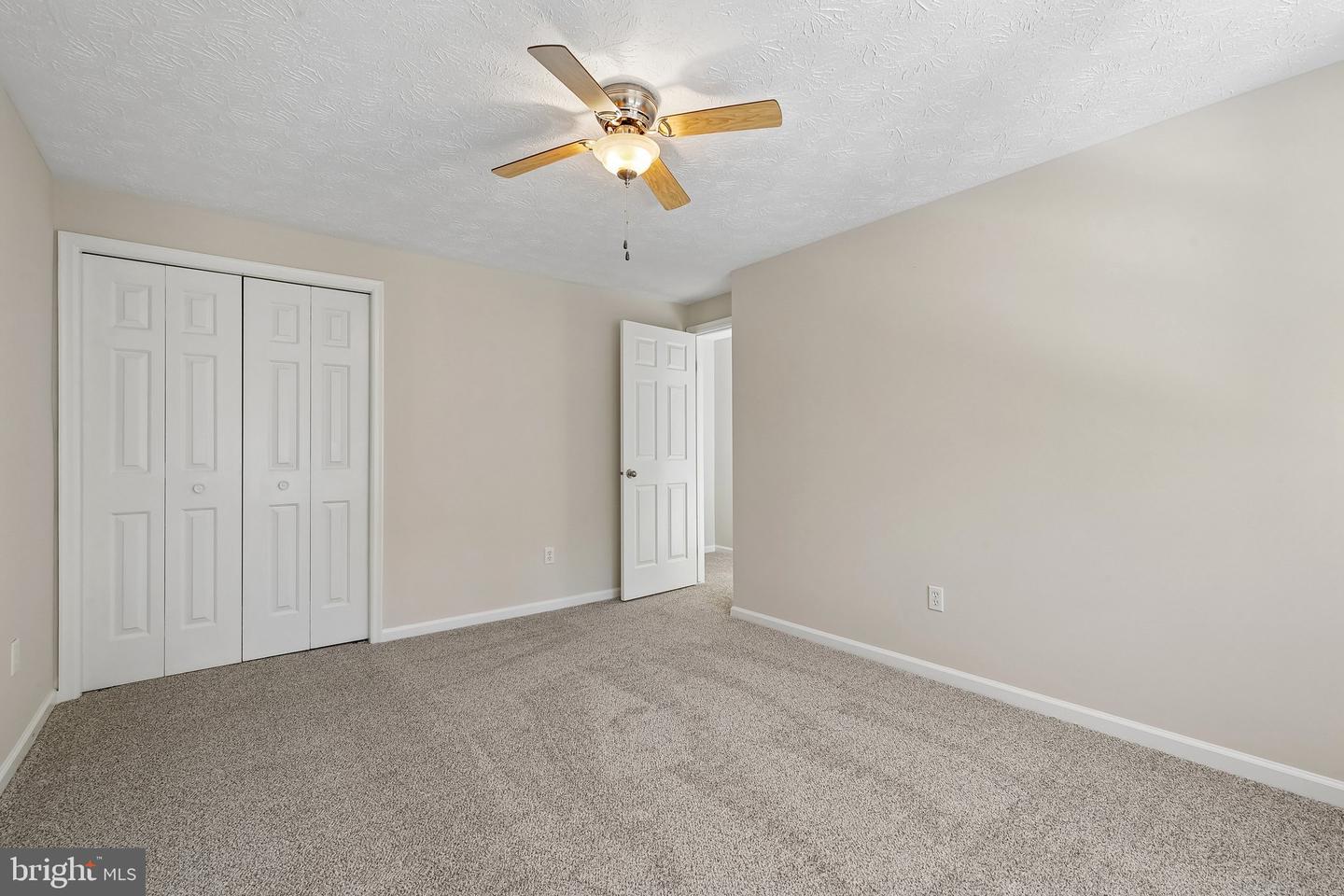 10409 Sorrell Dr Property Photo 31