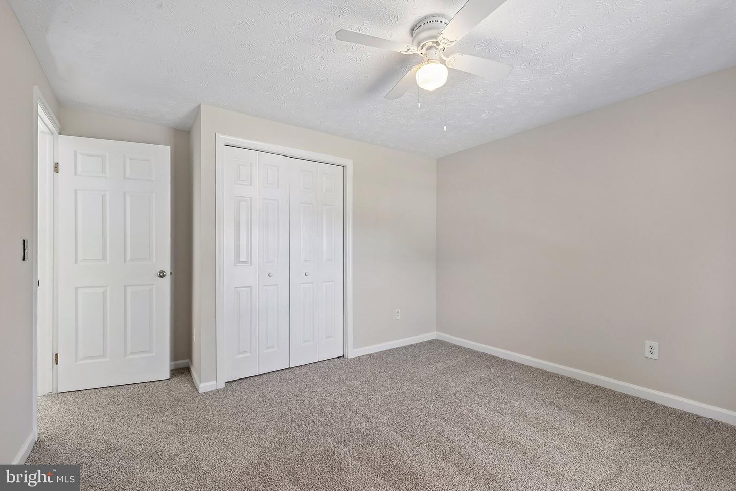 10409 Sorrell Dr Property Photo 33