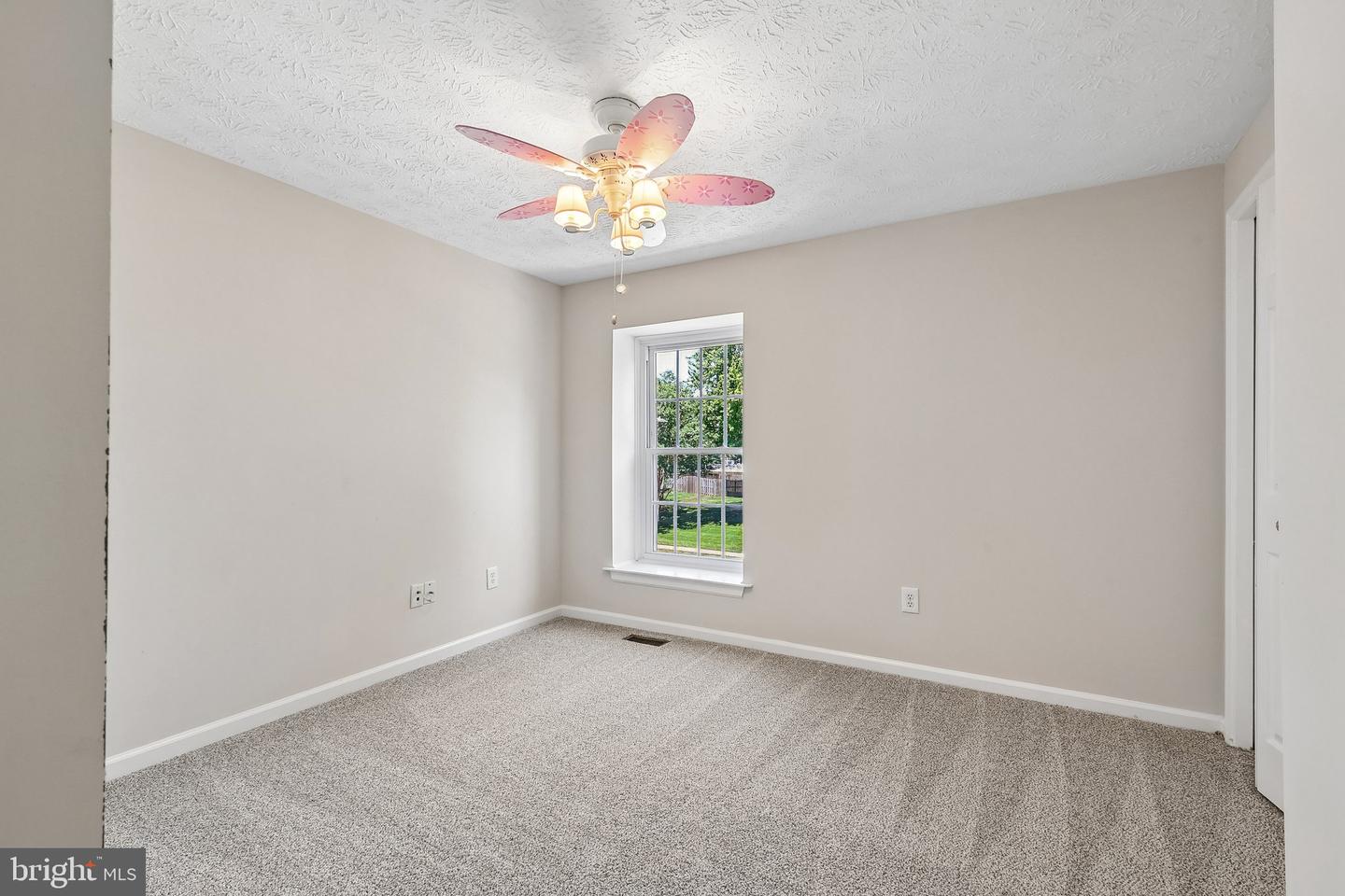10409 Sorrell Dr Property Photo 34