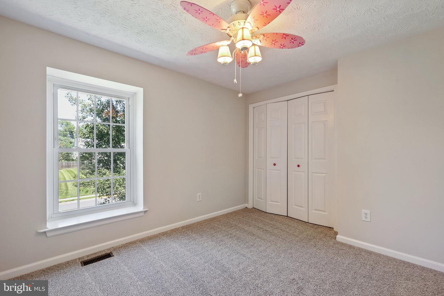 10409 Sorrell Dr Property Photo 35