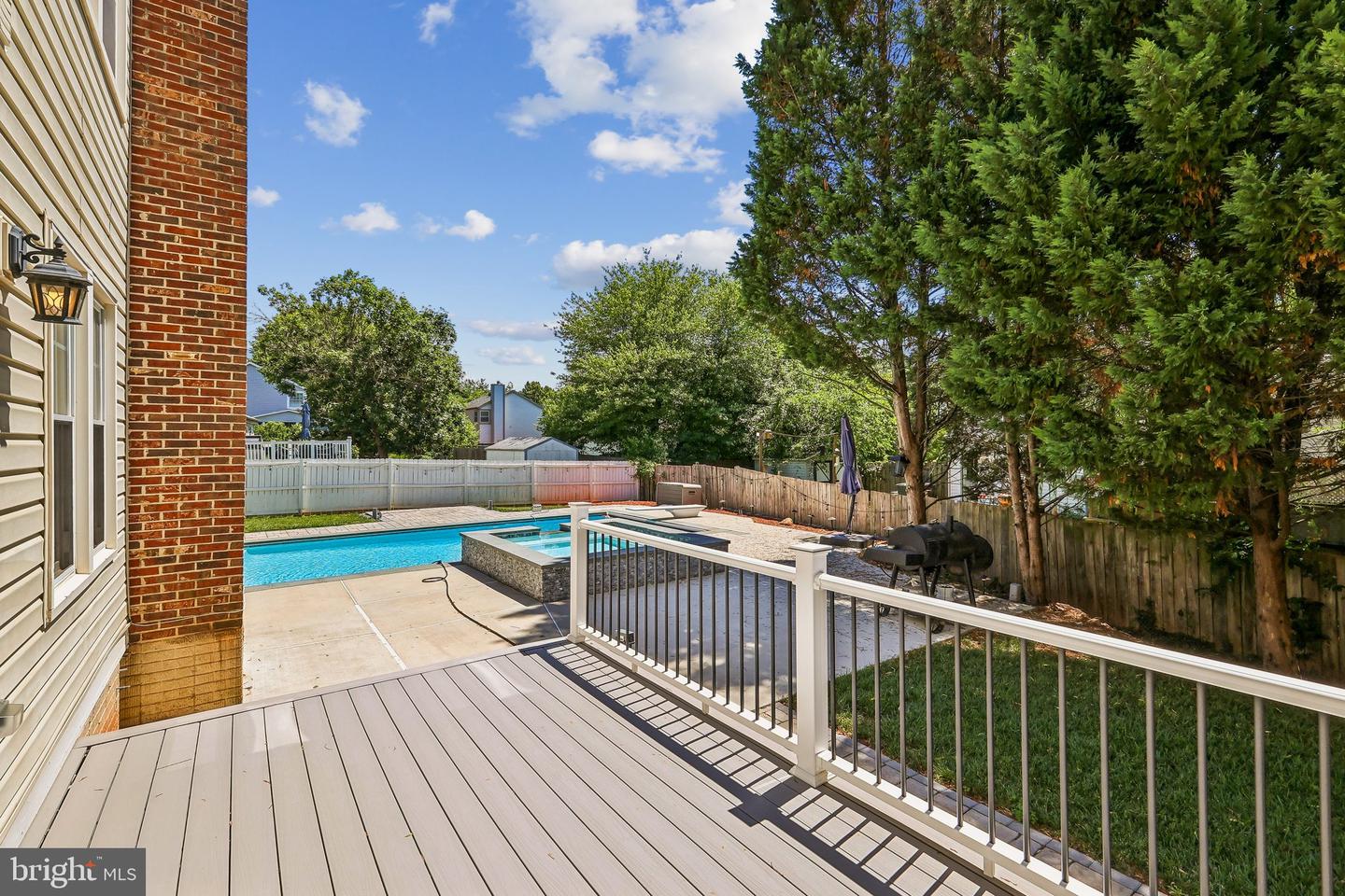 10409 Sorrell Dr Property Photo 36
