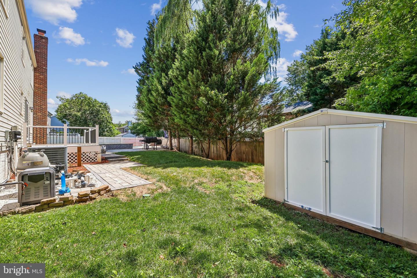 10409 Sorrell Dr Property Photo 38