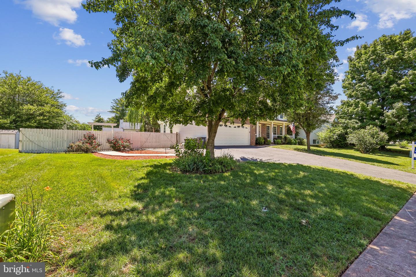 10409 Sorrell Dr Property Photo 42