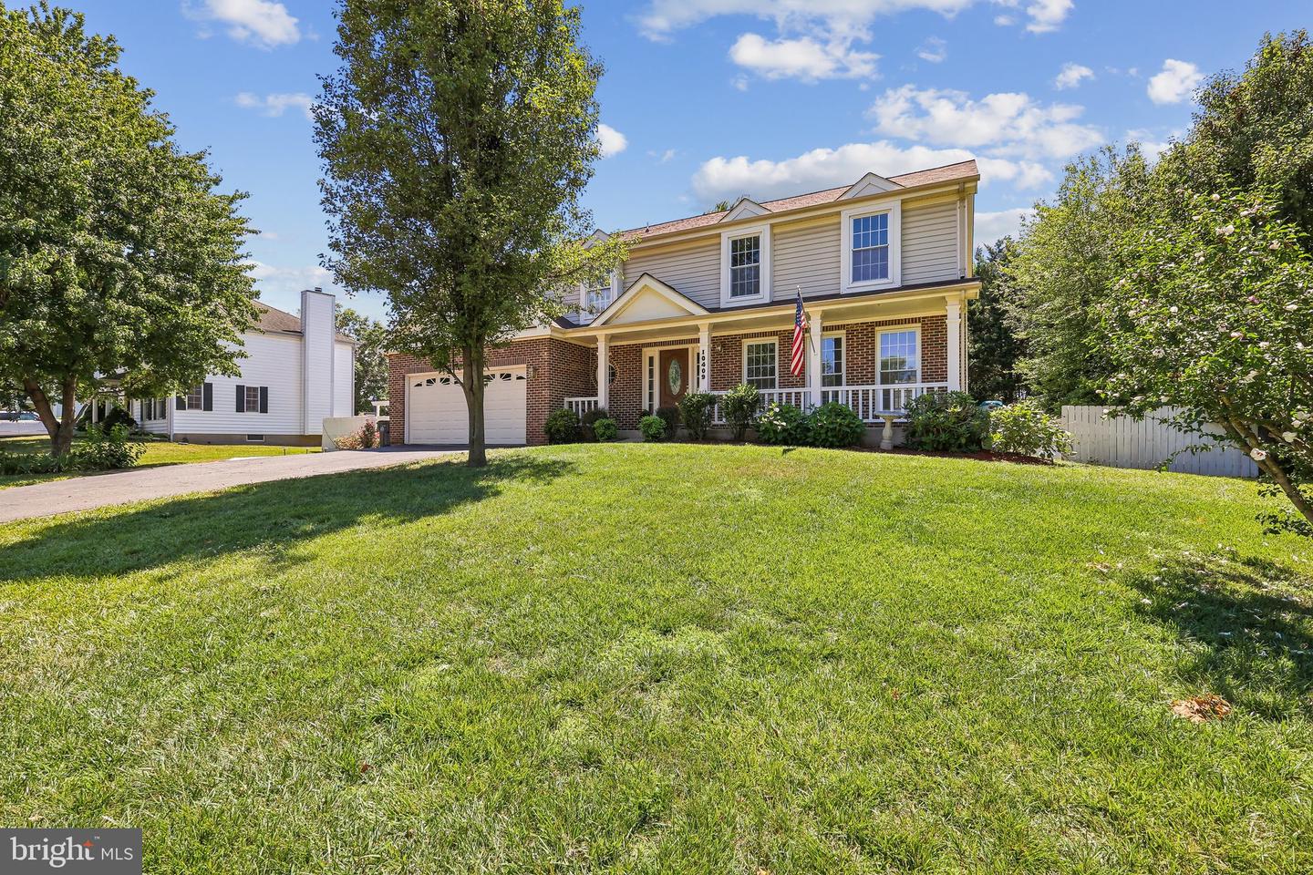 10409 Sorrell Dr Property Photo 43