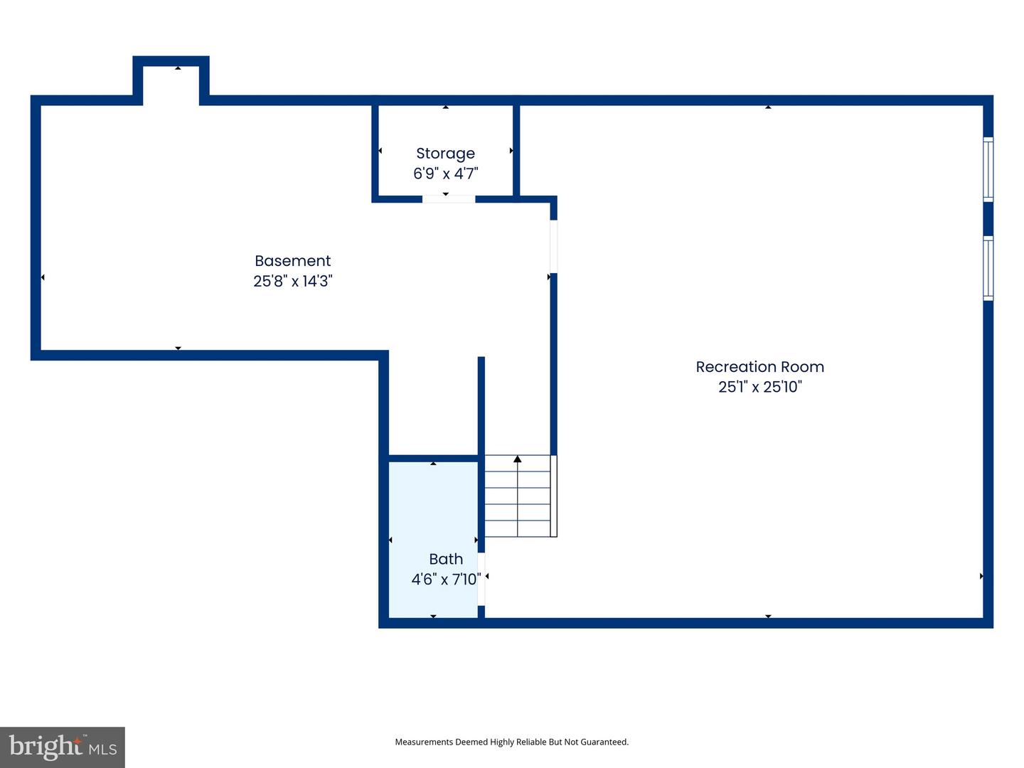 10409 Sorrell Dr Property Photo 45