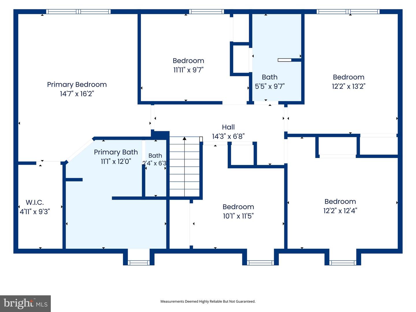 10409 Sorrell Dr Property Photo 46