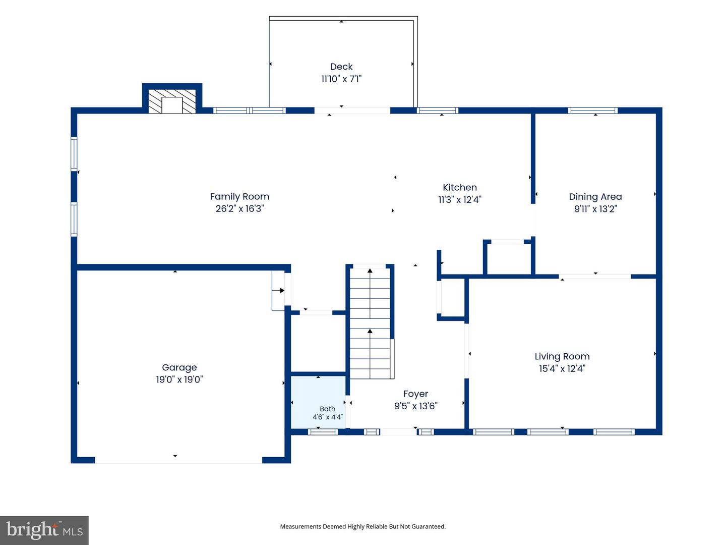 10409 Sorrell Dr Property Photo 47