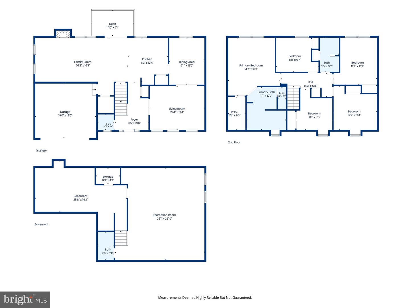10409 Sorrell Dr Property Photo 48