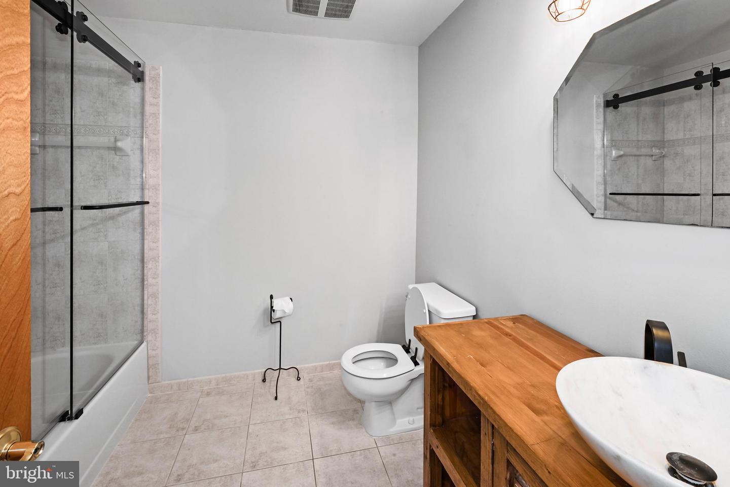 10303 Abbott Rd Property Photo 15