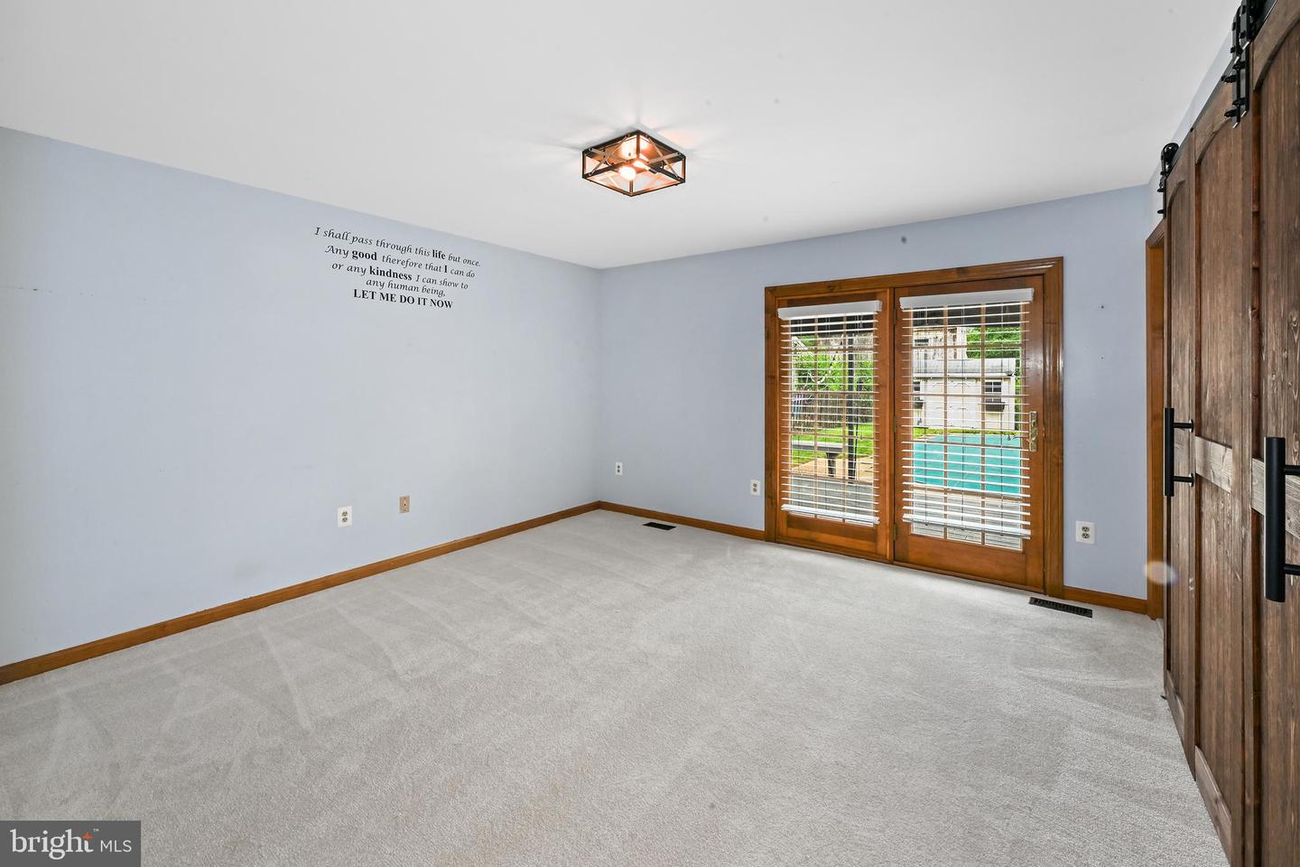 10303 Abbott Rd Property Photo 16