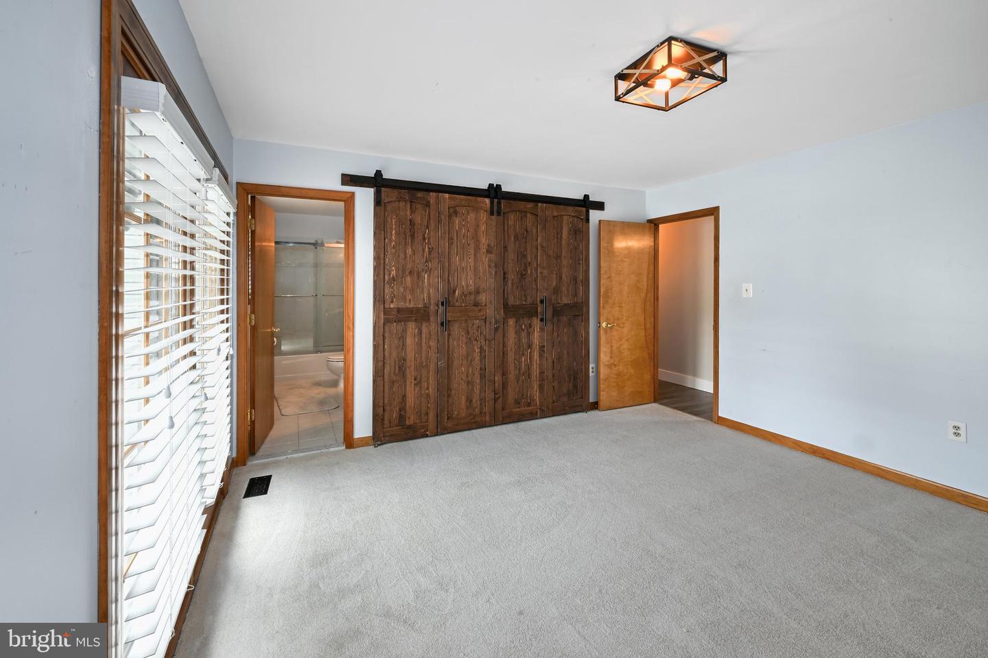10303 Abbott Rd Property Photo 17