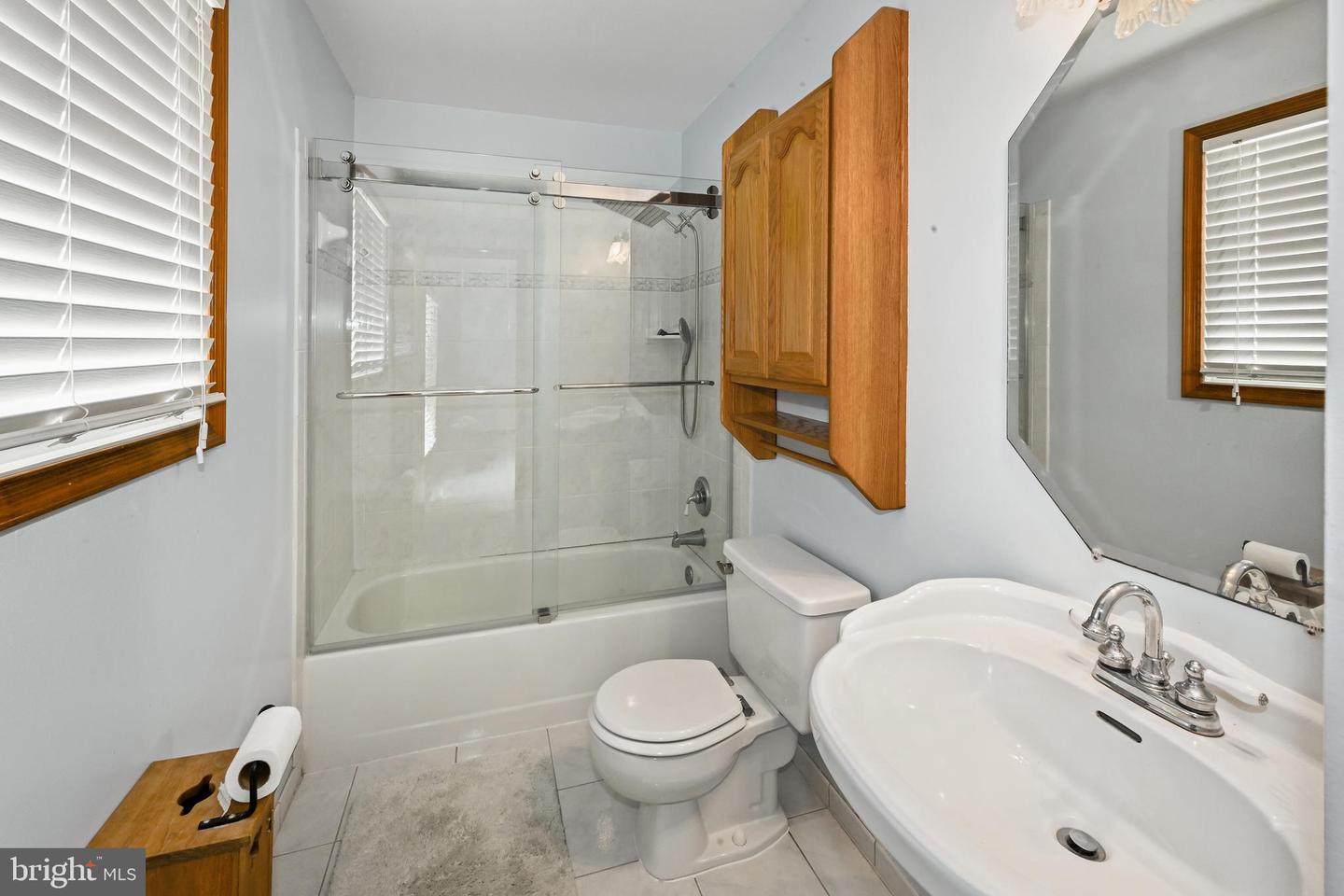 10303 Abbott Rd Property Photo 19