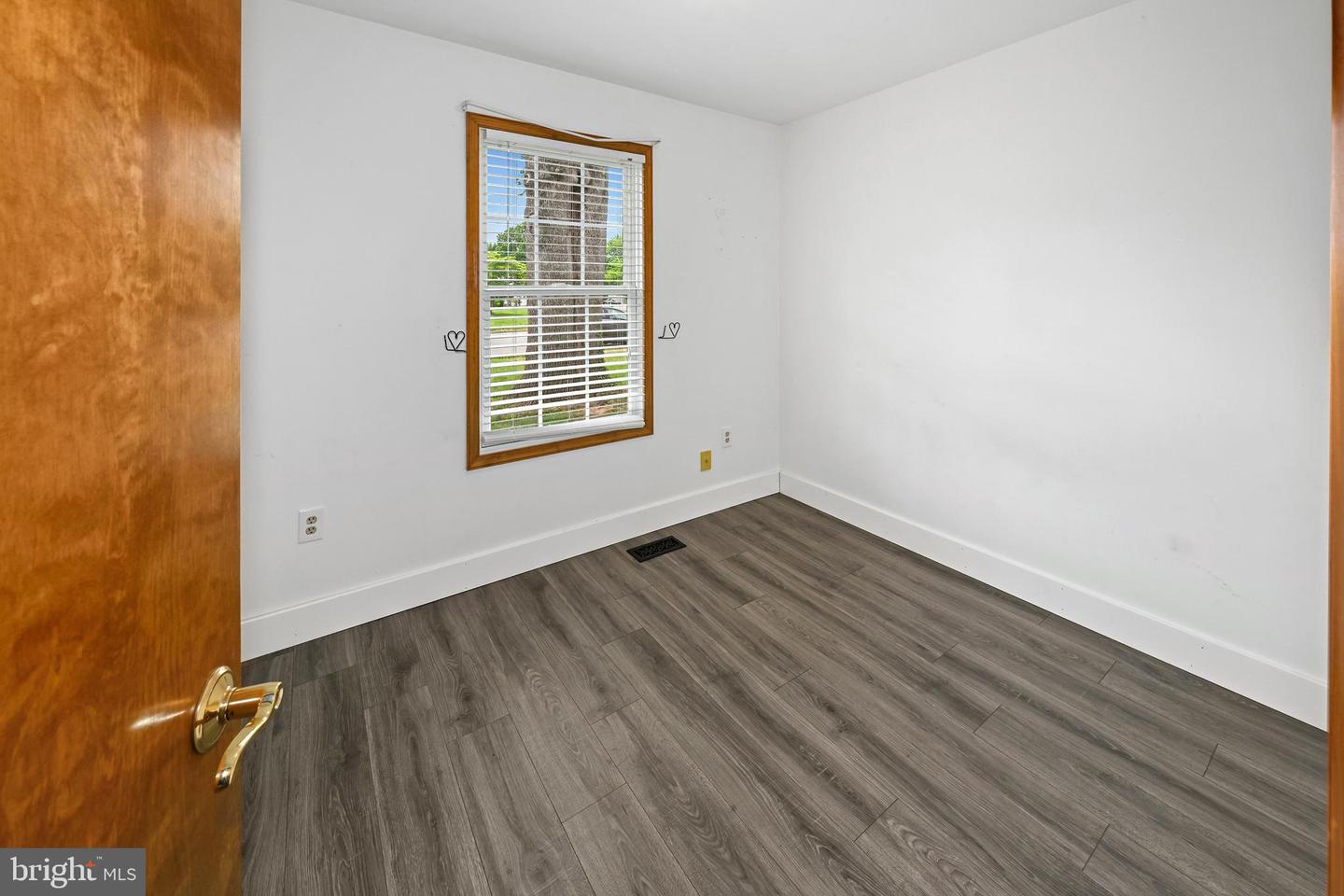 10303 Abbott Rd Property Photo 20