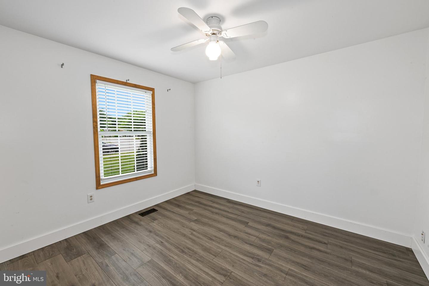 10303 Abbott Rd Property Photo 21