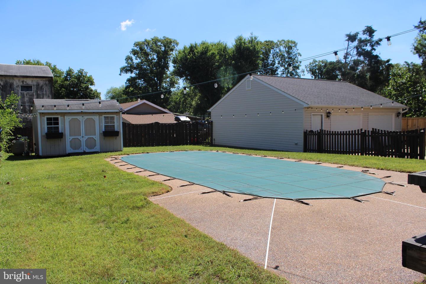 10303 Abbott Rd Property Photo 25
