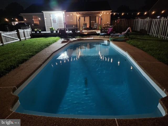 10303 Abbott Rd Property Photo 28