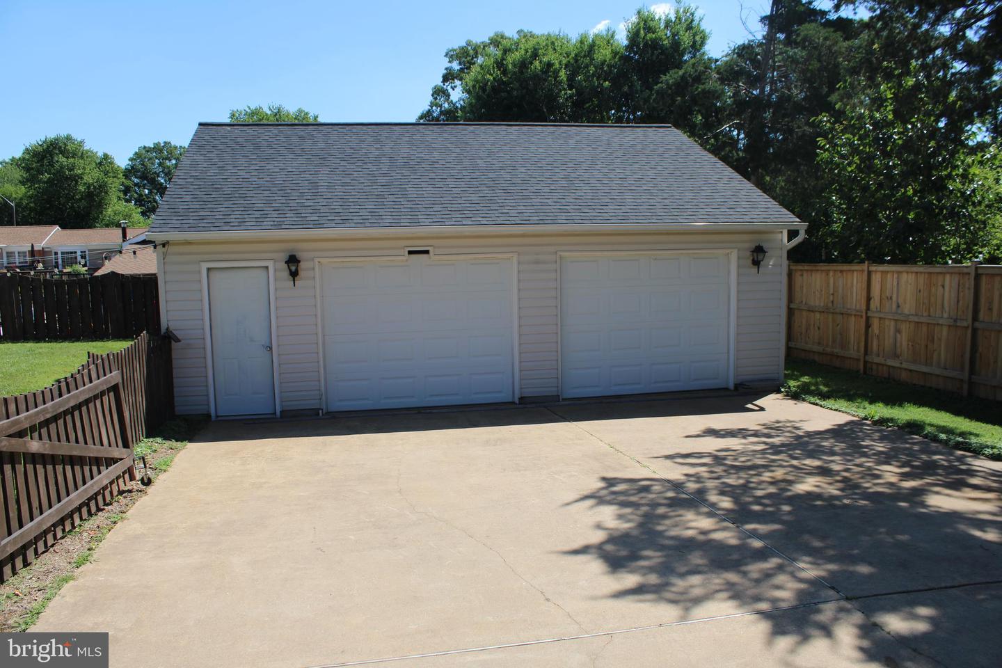 10303 Abbott Rd Property Photo 31