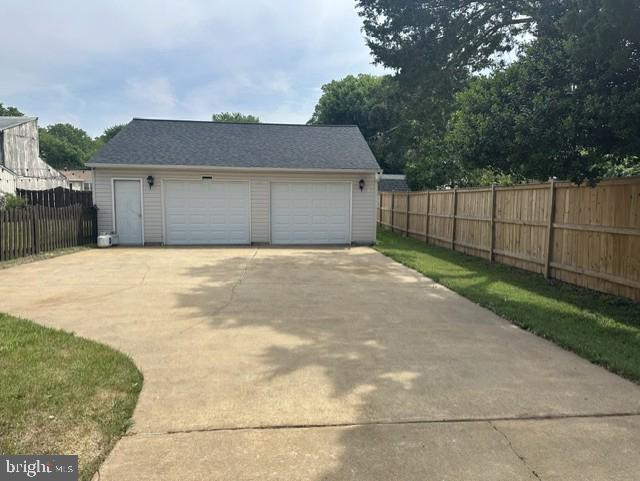 10303 Abbott Rd Property Photo 32