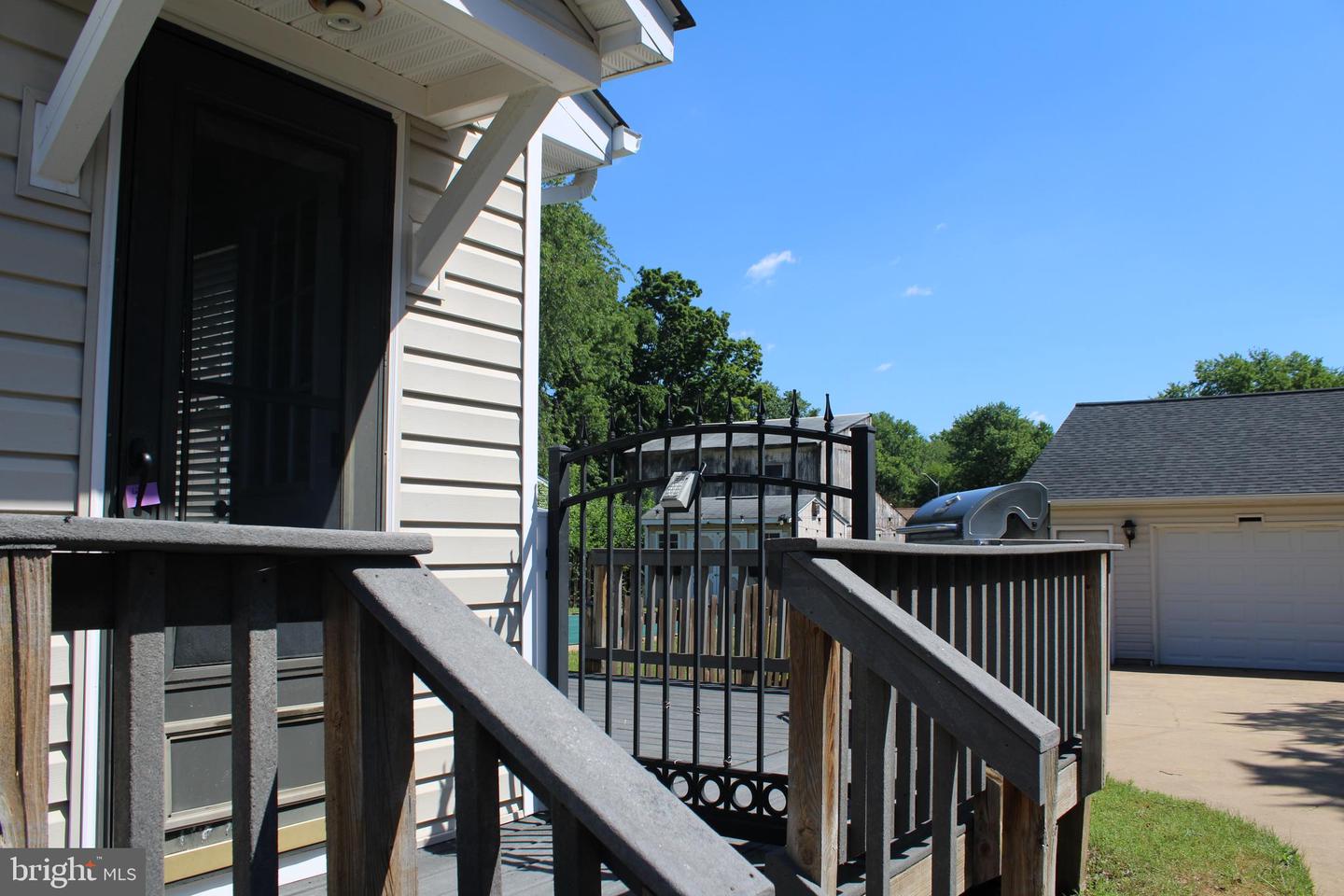 10303 Abbott Rd Property Photo 35