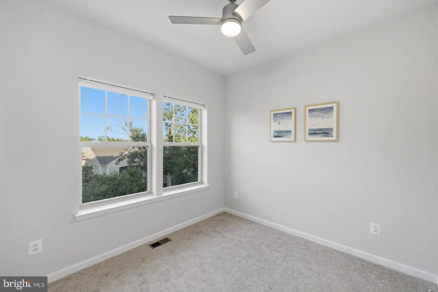 9309 Barnes Loop Property Photo 15
