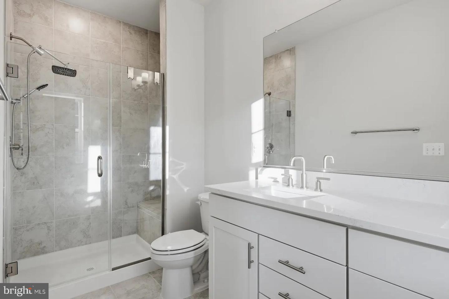 9309 Barnes Loop Property Photo 19