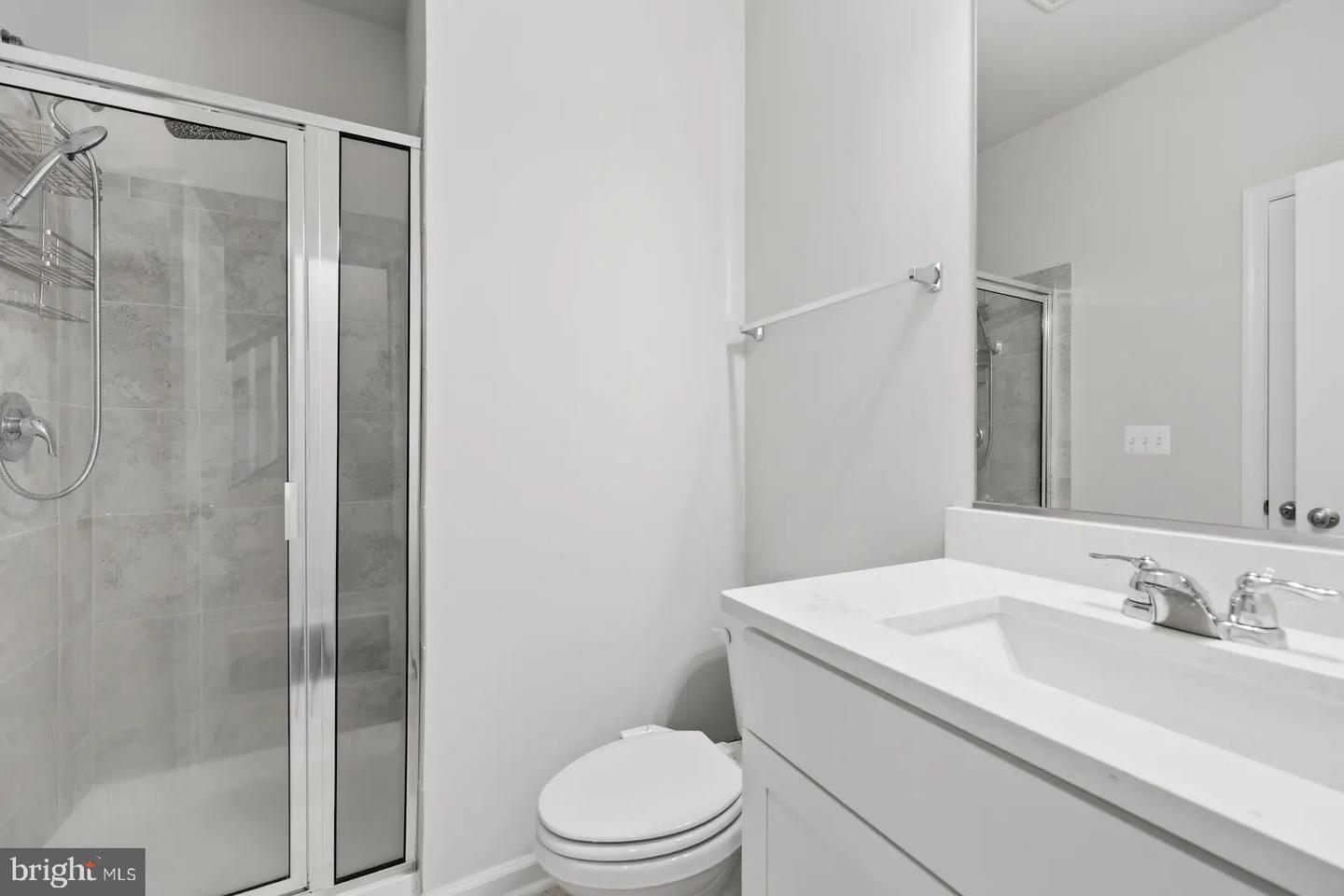 9309 Barnes Loop Property Photo 21