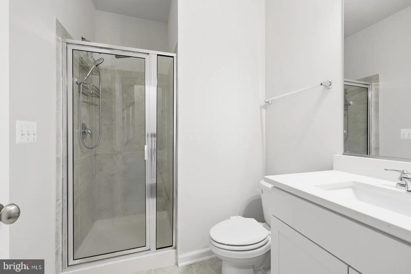 9309 Barnes Loop Property Photo 25