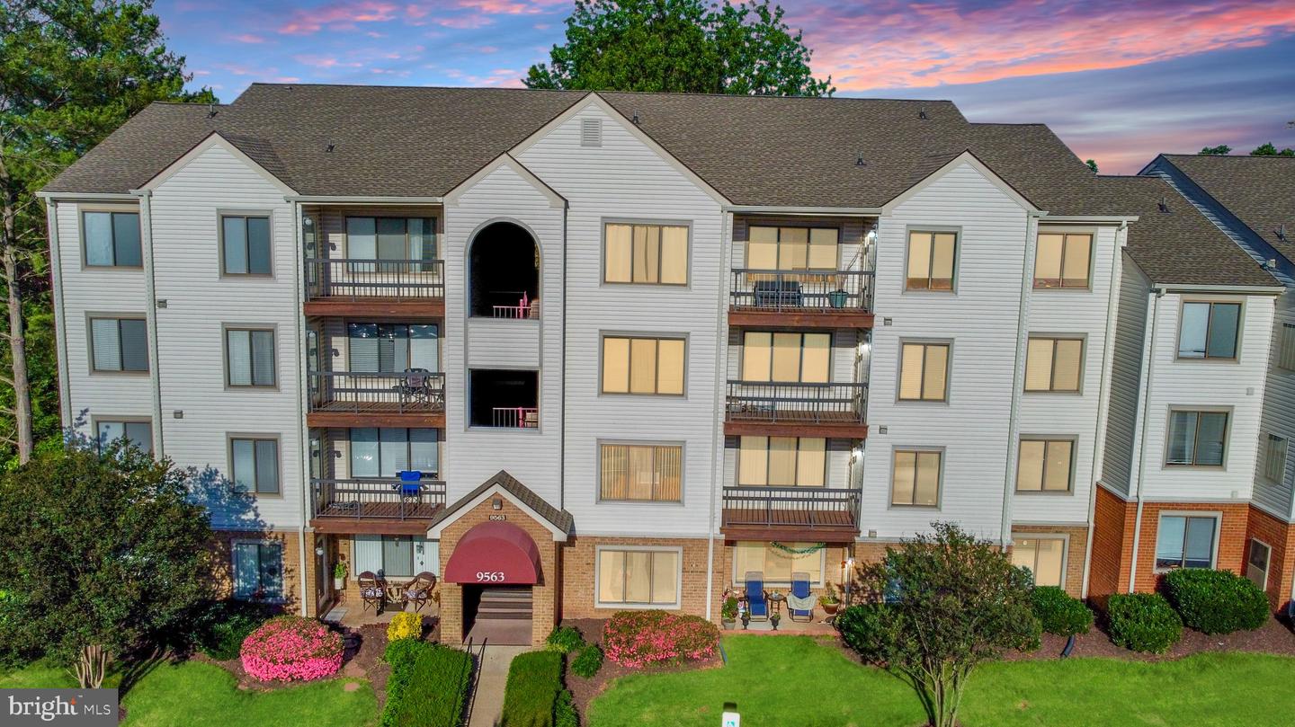 9563 Battery Heights Blvd #204 Property Photo 1