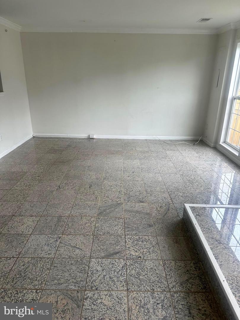 9308 Witch Hazel Way Property Photo 6