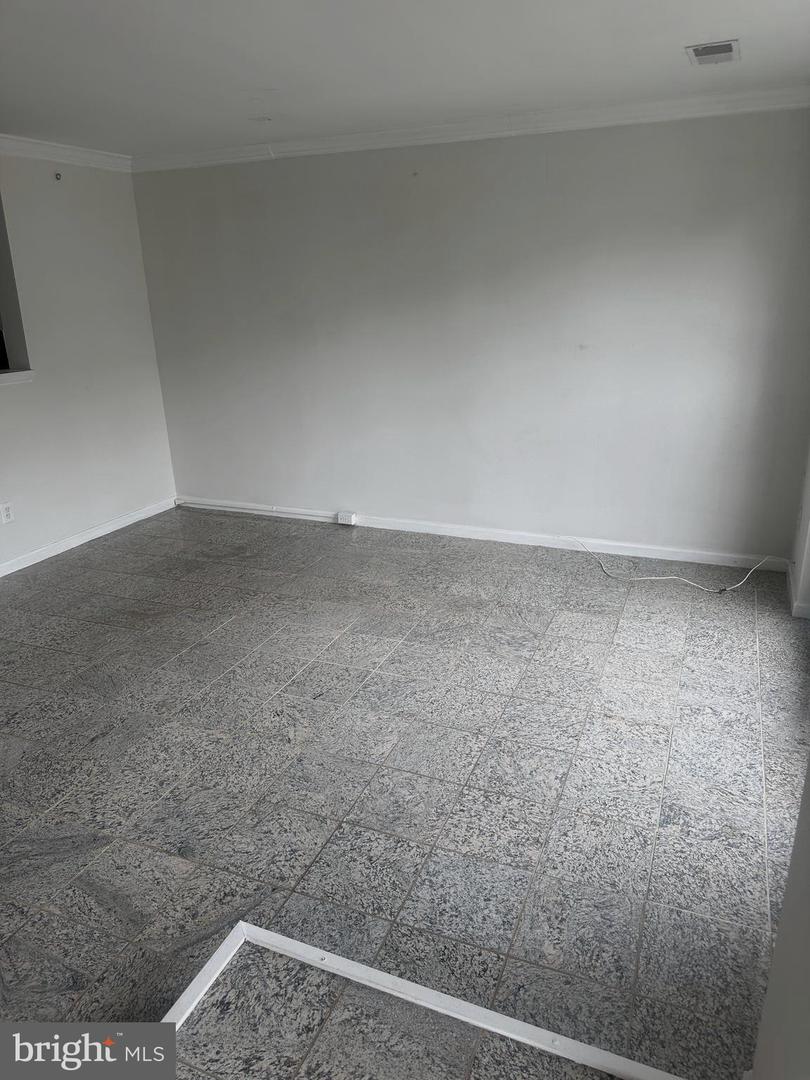 9308 Witch Hazel Way Property Photo 7