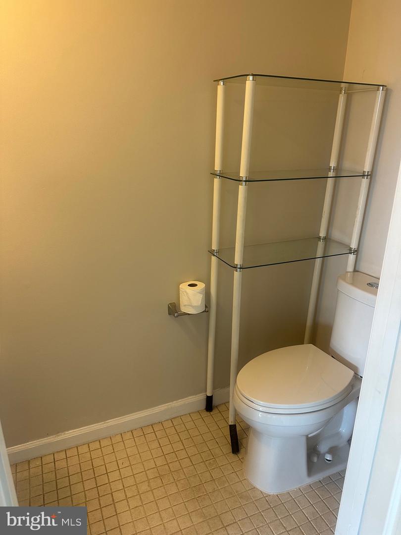 9308 Witch Hazel Way Property Photo 8